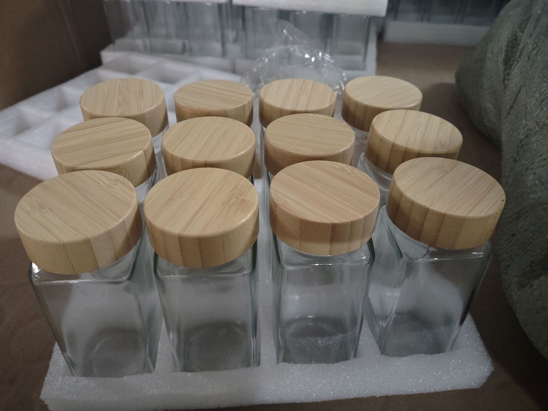 Fabricante en stock en frascas de vidrio de ventana fragrante mini hidropónico floral floral floral floral creativa amazon