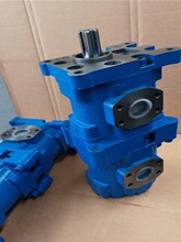 mÓvtCϵҺCBY2025 CBY2025-1FR CBY2032-1FR늄