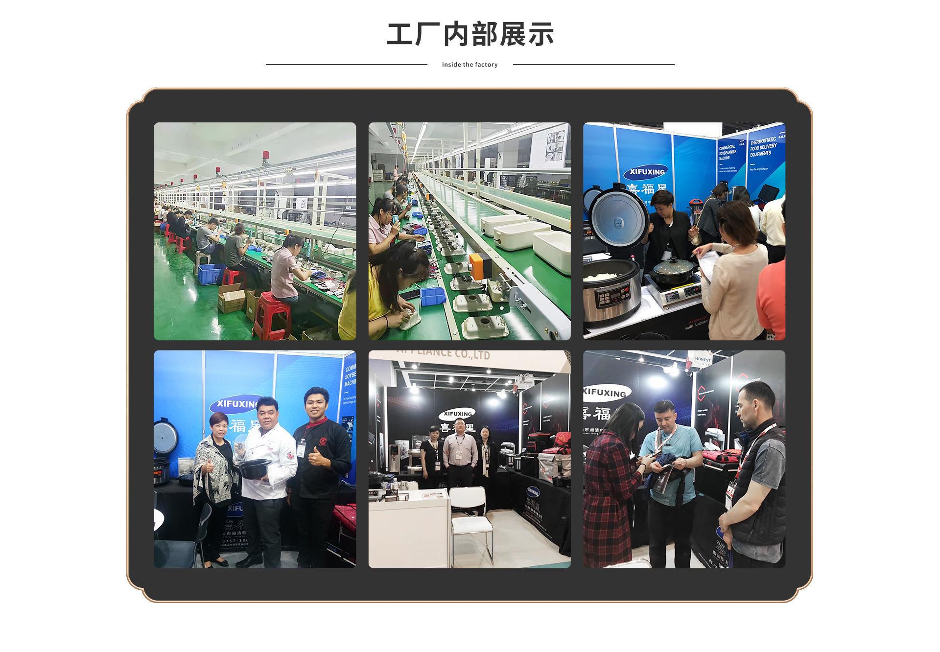 d4492288844bfe10a770533d3ee53e