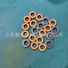 �����C 988F II 988B 980F ���h 8E8469