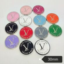 �H�ҽ����僵��ͺ��s��ɫ�ٴ��ll�A�֙C���NƬ���30MM
