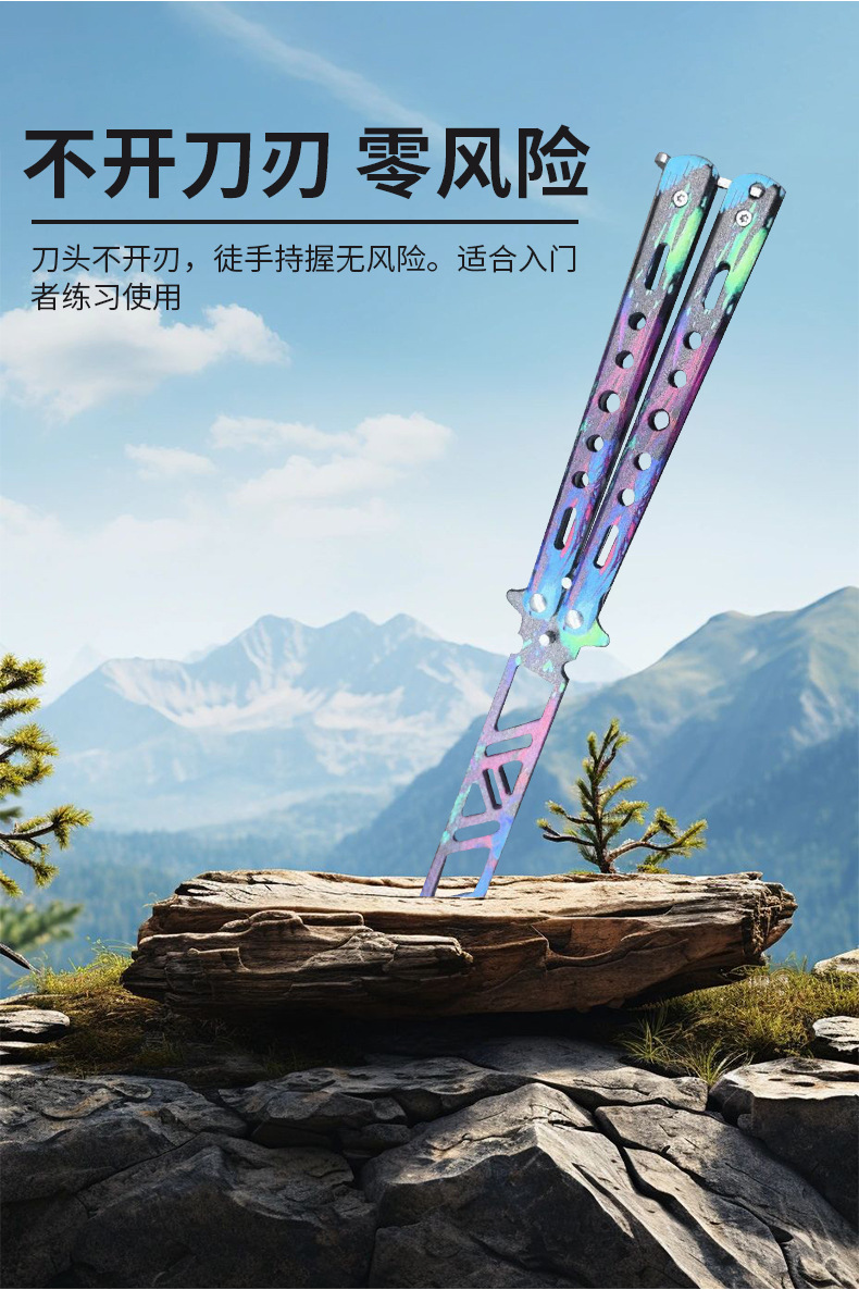 O1CN01gjWnoj1lJzgmCvCP3_!!2215623304799-0-cib.jpg?__r__=1719829354676