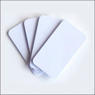 14*25MM�T��IC����NFC/RFID��ӸБ�оƬPVC���Ͽ���I�T�iNTAG��