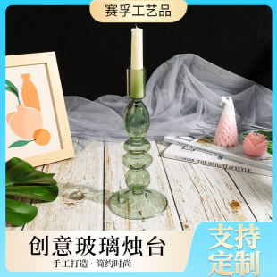 ins�͏d��ɻ����޲����[�������T̨��ƿ���⹤ˇƷ����Ϟ�T�T̨