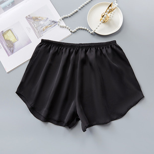 ���u��ȫѝŮ���⴩�ı���ɱ��z��ammȹѝ���ѝ�I����ѝ����