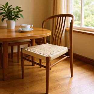 Y�� ���ټ��ò��� ���s�F������ ̫������ʽ�پ��� ��ľ�y������