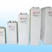 �����늳�CFM-500E늏S���O��2V500AHͨ�Ż�վUPSֱ���������Դ