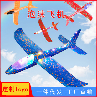 ��̖�¿��֒��w�C��ĭ����C ������ĭ�����w�C ��ģ��ߏV�����l
