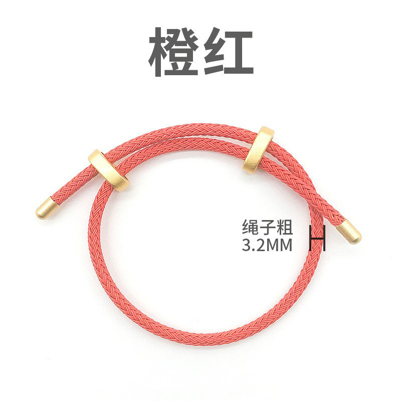 O1CN01MuKvHq1xPHSiHsVxa_!!2211