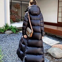 2025�ﶬ�¿��Z�q��Ů���L��߂��ӼӺ���q����ϴ�ڽ���H�Bñov