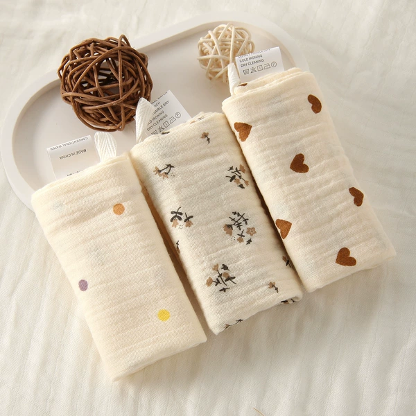 3-piece package (love)