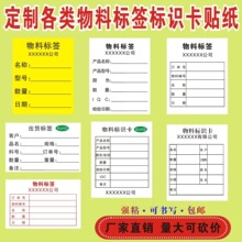 ���Ϙ��R�������z�˺����Ϙ�ʾ�β����z�N��؛���Ϙ˺����b��O�N