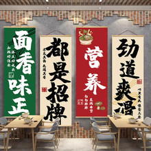 ���^�����b첼����ڮ��W�tţ����׾�����l���ⱳ���V���N��