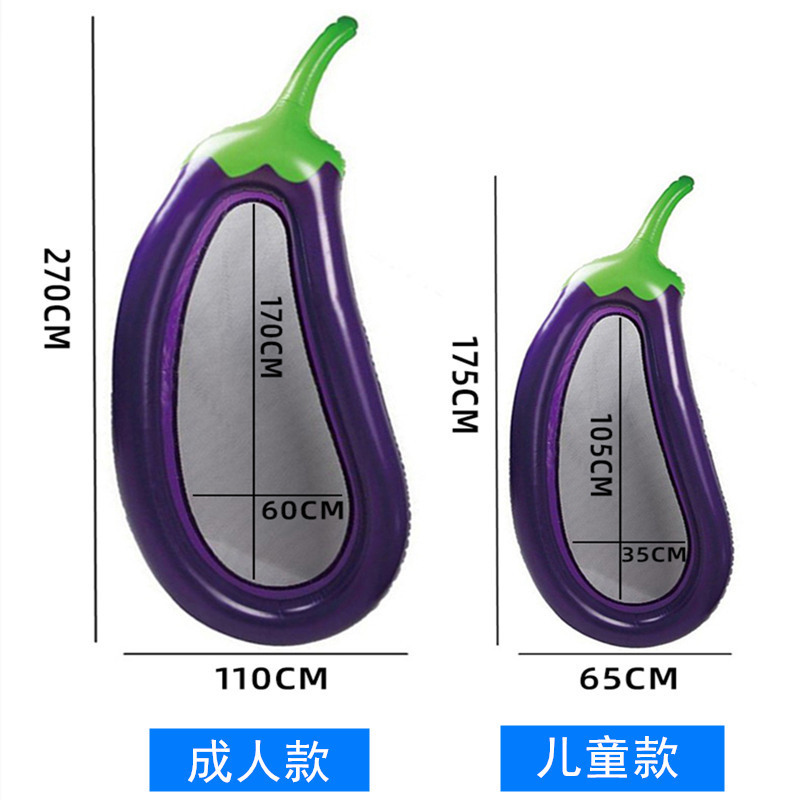 18482351460_973503151