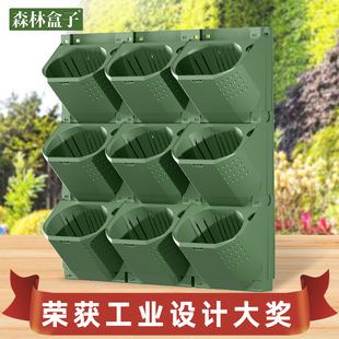 ����ֲ����� �o�����ڒ�ʽ�Gֲ���������l ���w�G���Nֲ��