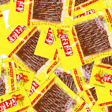 �ϱ���������ţ��80g*10���������l�W�t���e��ʳ�����خaС��Ʒ