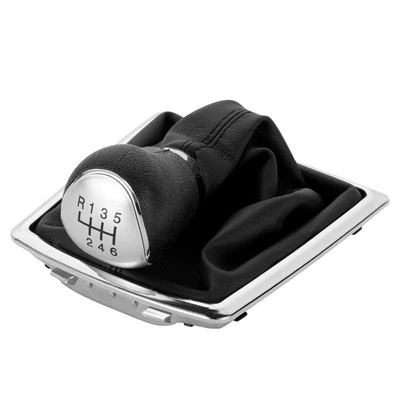 Head Accessories, Cab and accessories