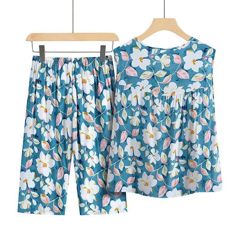 9c6ac07c-d827-4d7a-a1fd-2c8fc6ec6105.jpe