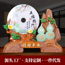 �S�����l����ƽ�����Jƽ���۔[���͏d�k�������P��֬�Lˮ��֬�[��