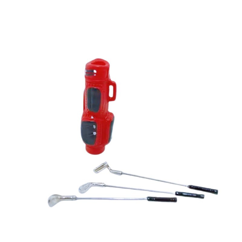 Dollhouse������ob11ʳ���������΢���߶���ģ�����㳡������