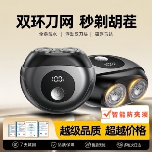 �͸��H���Y��С�w��늄���횵���y�����¿���ʿ�κ��������ѶY��