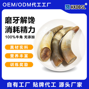 �N�ƴ������ţ�ǎ���о����ĥ�������X��ҧ��ţ��Ӗ��ĥ�����l