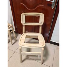 ���W��ľ���ӿ����پ����μ��Á�����ʽ�Ҿ����β����θ߿���