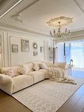 ��ʽpu���l��͏d�ҕ�������۰���ƴ���컨���픵񻨚Wʽ����