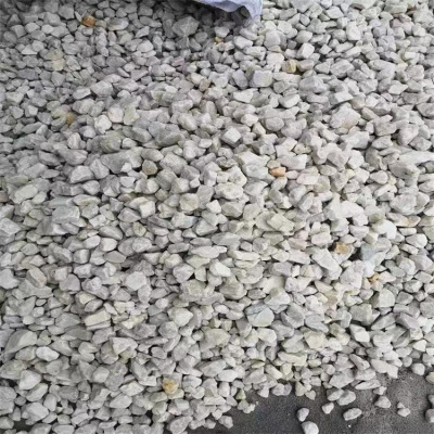 石英砂多种规格齐全滤料 石英砂厂家污水处理 水过滤石英砂滤料|ru