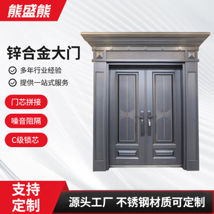 �\�Ͻ��e�����T�p�_�ǘ˴��T�r���Խ����M���T�͏d�������_����T