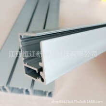 6063 늄ƗUXͲďSģOӋ_la ꖘO