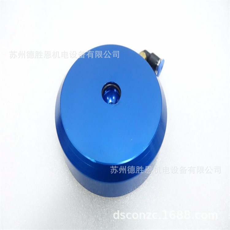 韩国LNK空气轴承，韩国LNK气浮轴承T20025S T20040S T20060S轴承