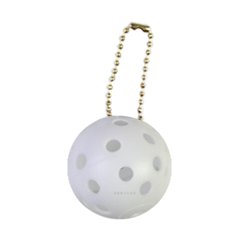 �߶��򶴶����ܳ�����PE����΢����ɫ��ɫDIY�Ҽ�ƷNɫ26��41mm