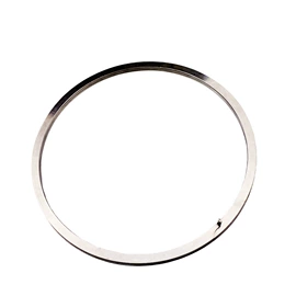 卡簧、挡圈;扭转弹簧;异形弹簧