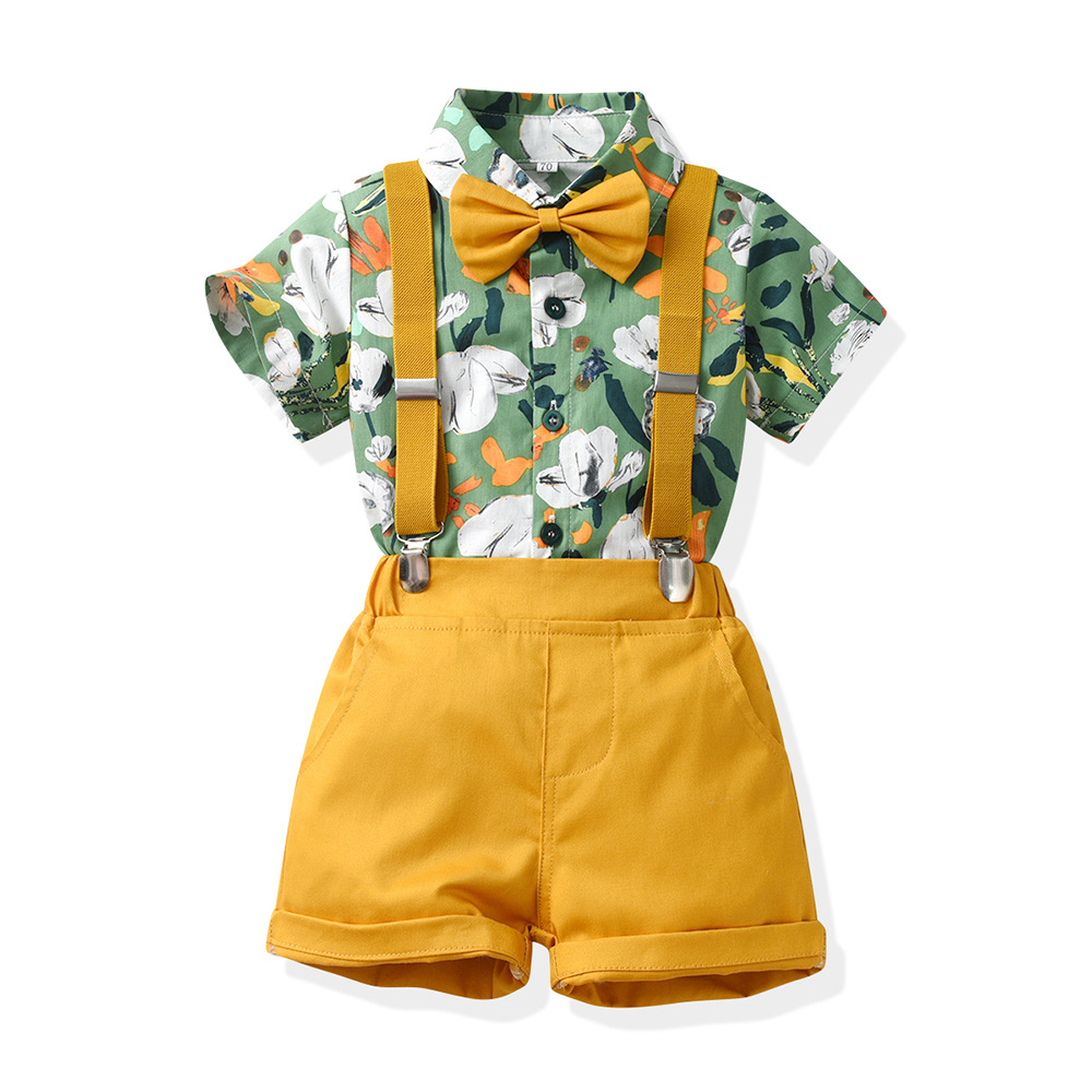 Children's set