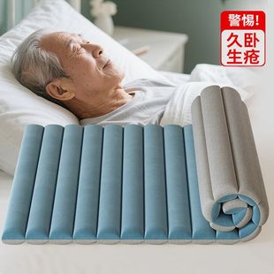 ���쯏�|�ļ��m�����ⴲ�|���ˌ����o��|�c�����˷������|