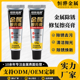 �ӹ����Ʋ����� ��𻮺��ޏ��ֱ풁�����~�಻�P��R�撁���