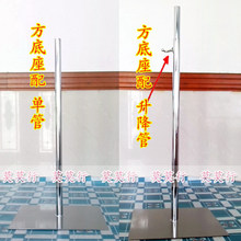 ��Ů���b����ģ�������w����վ̨֧�����zͨ��䓹�����Сͯ�ױP