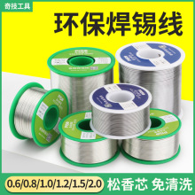 �߼��Ȏ�����о���a�z�͜غ��a1.0���U�a�z���l�S�ҟo�U��ϴ�a��