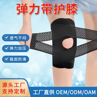 ���l�������oϥ͸��Ӊ����°屣�o���\�ӷ��o��Ůͨ�ú�ɫ���{��