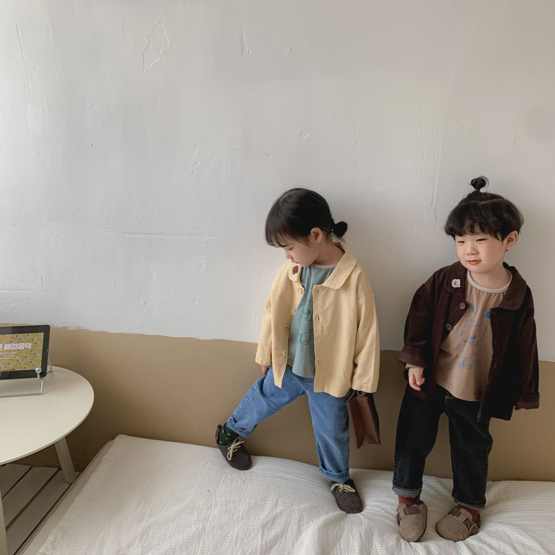 2022-06-18 134326.jpg