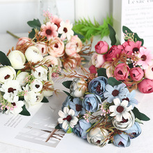 ���滨�ٻ��Wʽ�����õ���컨 �b��߼��г�Ʒõ�� ��Y�廨ˇ