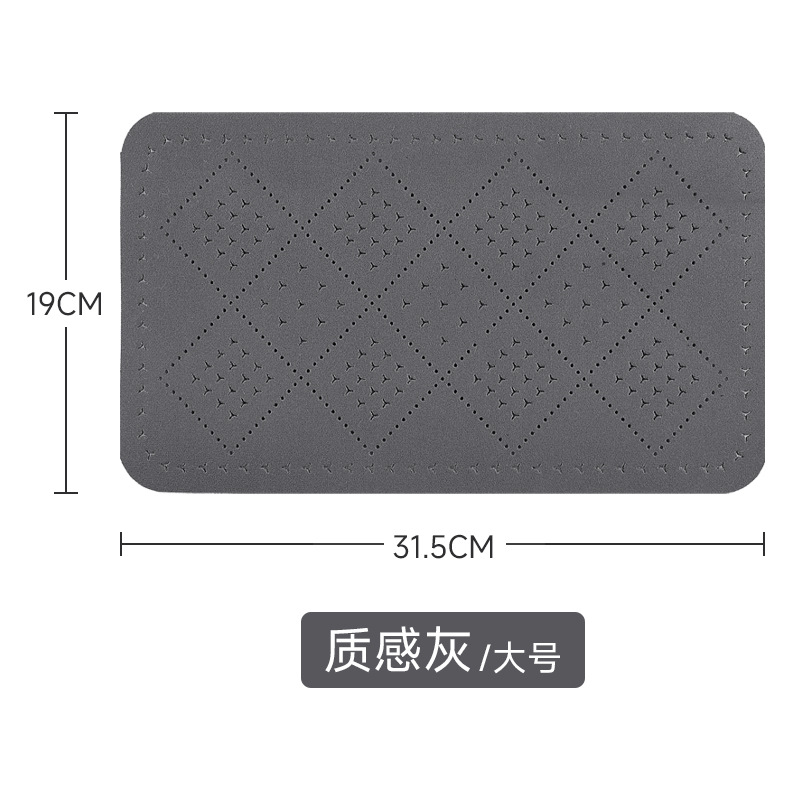 텍스처 그레이 [대형]