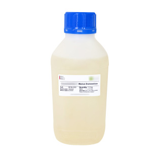 �װ٘� PhytoCellTec Malus Domestica�O���ɼ��� �o�wԭ��1g��ӆ