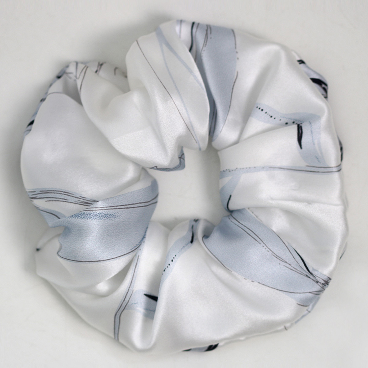 Blanco 6cm