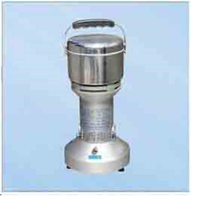 粉碎机现货. 型号:TT300-FW100库号：M11161