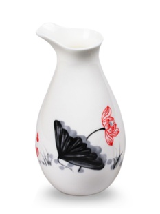 ��ƿ�b�־ƾ߹��L�մɾƉذ״ɼ����Ѿ����׾Ʊ�������ʽ�� �ƿ�