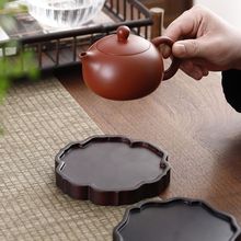 سľ؉|̨PʽBɰ؃ˮв