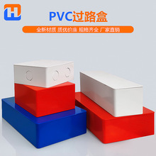 PVC�����^�������b���Ϸ�ˮ������ˮ늰��b��ȼ�ӷ־��׺��^·��