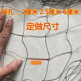 园艺工具;铁钉;其他园林资材